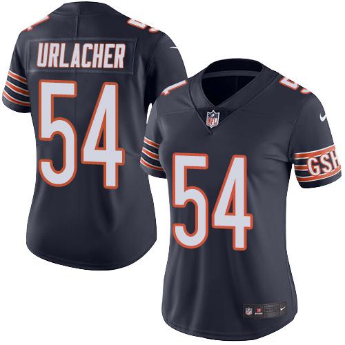 Chicago Bears jerseys-020